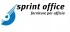 Logo Sprint Office