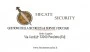 Logo Hecate Security Srl