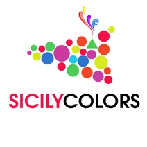 Logo Zappalà Giosuè Luca