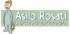 Logo Asilo Rosati