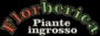 Logo Florberica Snc
