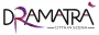 Logo Dramatrà Associazione