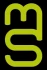 Logo Michele Stefanato