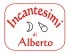 Logo Incantesimi
