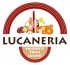 Logo Lucaneria Scarl
