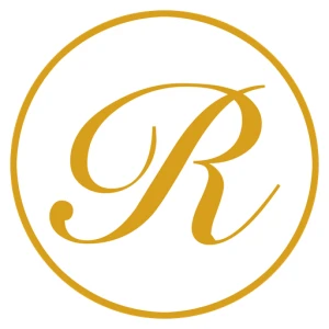 Logo Cateni Stefano