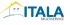 Logo ITALA Snc di Zamagni & C.