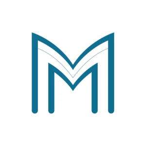 Logo Moda Merceria Sas di Conte Rita