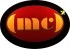Logo Mc2 di Caldarola Matteo