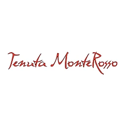 Logo Tenuta Monterosso di Garon Claudio