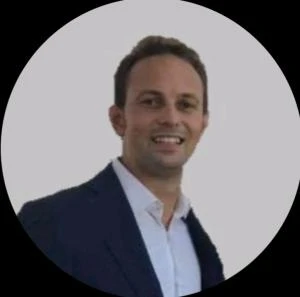 Logo Dott. Alessandro Di Sarno