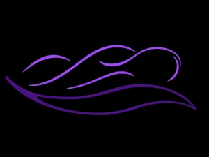 Logo Matteo Claudio Purgato