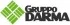 Logo Gruppo Darma Sas