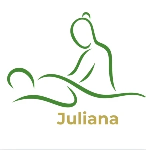 Logo Andrade e Silva Juliana