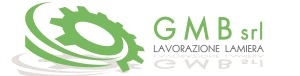 Logo GMB Srl   