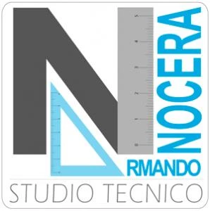 Logo Ing. Nocera Armando