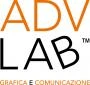 Logo ADV Lab di Cappellari Alessandra