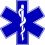 Logo Eurosoccorso di Renzi Patrizia Romana