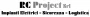 Logo RC Project Srl