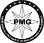 Logo PMG Srl