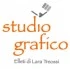 Logo Elleti di Lara Treossi