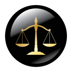 Logo Avv. Gianluigi Montesano