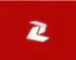Logo Capital Value Consulting