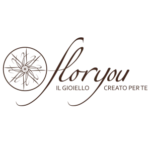 Logo Flori Giovanna