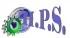 Logo H.P.S.