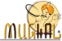 Logo Mughal