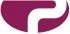 Logo Pariscom Srl