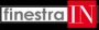 Logo Finestra IN