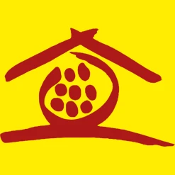 Logo Unione Inquilini Rimini