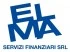 Logo Elma Servizi Finanziari Srl