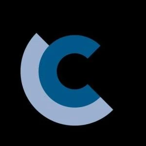 Logo Lito Cinquegrana Srl