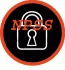 Logo Npss Snc