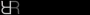 Logo Ripetta Relais