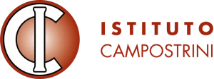 Logo Istituto Sorelle Minime della Carità di Maria Addolorata Istituto Campostrini