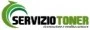 Logo Servizio Toner di Bruttomesso Ketty
