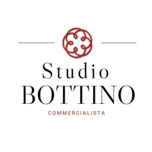 Logo Dott. ssa Bottino Eleonora