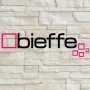 Logo Bieffe Sas