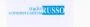 Logo Studio Commercialista Russo 