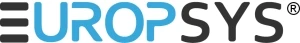 Logo Europsys S.p.A.