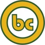 Logo Ciaccia Benedetto