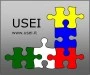 Logo USEI-APS Unione di Solidarietà degli Ecuadoriani in Italia - APS