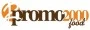 Logo Promo 2000 Srl