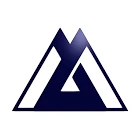 Logo M 3.5 Srl