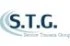 Logo Service Toscana Group Srl