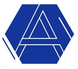 Logo Studio Archigeo di Arch. Fabrizio Rocchia
