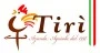 Logo Azienda Zootecnica Tirì di Pulimeno Carlo e Panizza Patrizia